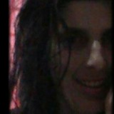 Nanda from Nova Friburgo | Woman | 39 years old | Aries