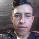 Chikiz12Uo from Rosarito | Man | 27 years old | Leo