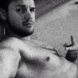 Dongio from Caronno Pertusella | Man | 32 years old | Pisces