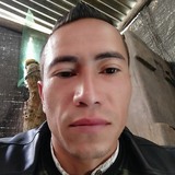 Alexcaste25Zb from Duitama | Man | 37 years old | Aquarius