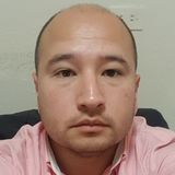 David from Ciudad Obregon | Man | 42 years old | Sagittarius