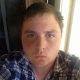 Cooper from Singleton | Man | 29 years old | Virgo