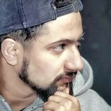 Adnanfarooqda7 from Srinagar | Man | 28 years old | Scorpio