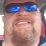 Joshtpatricz from Morrilton | Man | 45 years old | Libra