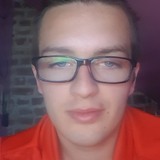 Samuel from Mons | Man | 30 years old | Libra