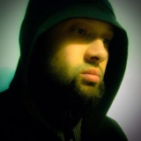 Mamoro from Kiev | Man | 41 years old | Capricorn