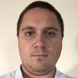 Tom from Nitra | Man | 37 years old | Gemini