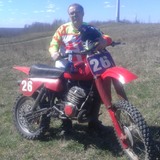 Cirkainaisi9 from Viesite | Man | 55 years old | Aquarius