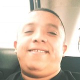 Jarocho3Eq from Reynosa | Man | 34 years old | Pisces
