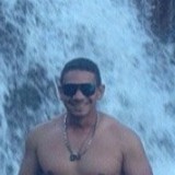 Amilcar from La Plata | Man | 41 years old | Scorpio