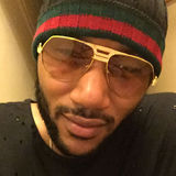 Youngty from Sioux Falls | Man | 37 years old | Scorpio
