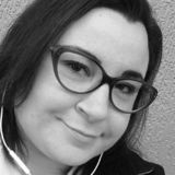 Karine from Lages | Woman | 44 years old | Scorpio