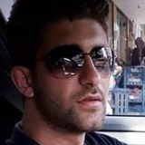 Kadir from Adana | Man | 28 years old | Virgo