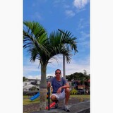 Carertf from Igea Marina | Man | 57 years old | Capricorn