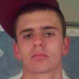 Masseyk8E1 from Sebastopol | Man | 33 years old | Scorpio