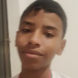 Aouedouar7 from Mijas | Man | 27 years old | Libra