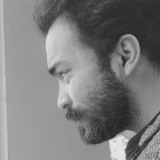 Zaimb2X from Yüksek | Man | 30 years old | Capricorn