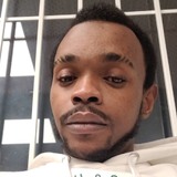 Romainemightnh from Chilliwack | Man | 30 years old | Scorpio
