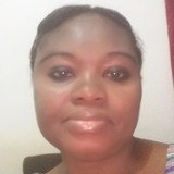 Dosssantosabgq from Brumado | Woman | 41 years old | Sagittarius