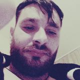 Franco from Zwettl An Der Rodl | Man | 39 years old | Cancer