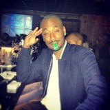Tal from Ashdod | Man | 38 years old | Pisces