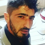 Yme48F from London | Man | 39 years old | Capricorn