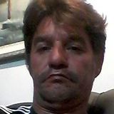Antoni from Villaguay | Man | 46 years old | Pisces