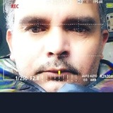 Jaimezamarro1X from Guadalupe | Man | 56 years old | Sagittarius