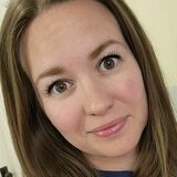 Jessic5Sss from Albuquerque | Woman | 43 years old | Libra