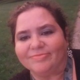 Joy from Denver | Woman | 42 years old | Capricorn