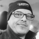 Grantwizard from Canyon Country | Man | 41 years old | Capricorn
