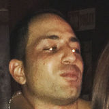 Mag from Ulsan | Man | 40 years old | Leo