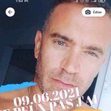Greg from Thionville | Man | 45 years old | Sagittarius