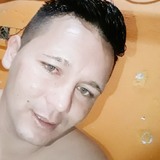 Francobariazzm from Olavarria | Man | 38 years old | Sagittarius