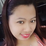 Flor from Makati | Woman | 33 years old | Aquarius