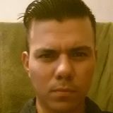 Fernando from Antiguo Morelos | Man | 38 years old | Taurus