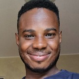 Dubikba1A from Zanica | Man | 28 years old | Scorpio