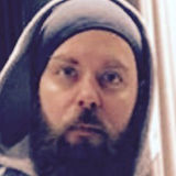 Theedsan from Lidingoe | Man | 44 years old | Sagittarius