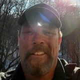 Gomberman20Dz from Allegan | Man | 52 years old | Virgo