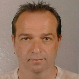 Marcv from Gouda | Man | 58 years old | Aries