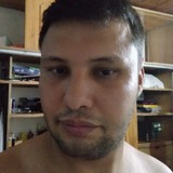 Diegoreyes0Cj from Girardot | Man | 41 years old | Scorpio