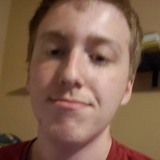 Jquad from Kentwood | Man | 23 years old | Aries