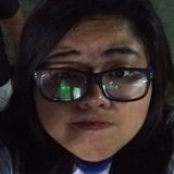Irene from Cancun | Woman | 35 years old | Gemini