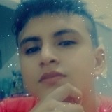 Aunernavarrebf from Villahermosa | Man | 30 years old | Cancer