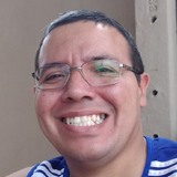 Diegão from Pindamonhangaba | Man | 38 years old | Virgo