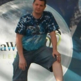Steve from Nanuet | Man | 44 years old | Leo