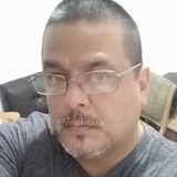 Manu18F from Guaymas | Man | 52 years old | Aries