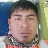Rubén from Cusco | Man | 35 years old | Aries
