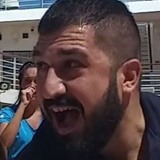 Interista from Mola di Bari | Man | 35 years old | Sagittarius