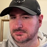 Knight13Lab from Cresco | Man | 47 years old | Capricorn